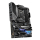 MSI MAG Z490 TOMAHAWK - 542151 - zdjęcie 5